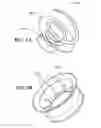 Fig. 04 - Systems for sealing a tissue wall puncture