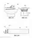 Fig. 06 - Systems for sealing a tissue wall puncture