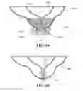 Fig. 07 - Systems for sealing a tissue wall puncture