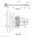Fig. 08 - Systems for sealing a tissue wall puncture