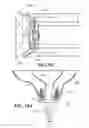 Fig. 14 - Systems for sealing a tissue wall puncture