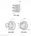 Fig. 16 - Systems for sealing a tissue wall puncture