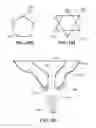 Fig. 17 - Systems for sealing a tissue wall puncture