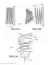 Fig. 18 - Systems for sealing a tissue wall puncture