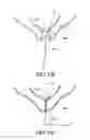 Fig. 19 - Systems for sealing a tissue wall puncture