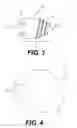 Fig. 04 - MEDICAL DEVICES FOR DELIVERING FLUIDS DURING SURGERY AND METHODS FOR THEIR USE