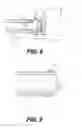 Fig. 07 - MEDICAL DEVICES FOR DELIVERING FLUIDS DURING SURGERY AND METHODS FOR THEIR USE
