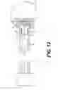 Fig. 09 - MEDICAL DEVICES FOR DELIVERING FLUIDS DURING SURGERY AND METHODS FOR THEIR USE