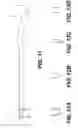 Fig. 10 - MEDICAL DEVICES FOR DELIVERING FLUIDS DURING SURGERY AND METHODS FOR THEIR USE