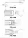 Fig. 12 - MEDICAL DEVICES FOR DELIVERING FLUIDS DURING SURGERY AND METHODS FOR THEIR USE