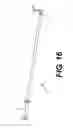 Fig. 13 - MEDICAL DEVICES FOR DELIVERING FLUIDS DURING SURGERY AND METHODS FOR THEIR USE