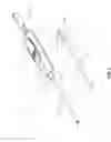 Fig. 04 - Tissue engagement devices, systems, and methods