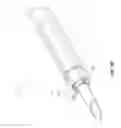 Fig. 10 - Tissue engagement devices, systems, and methods
