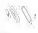 Fig. 11 - Tissue engagement devices, systems, and methods