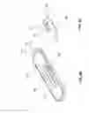 Fig. 12 - Tissue engagement devices, systems, and methods