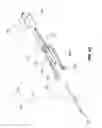 Fig. 15 - Tissue engagement devices, systems, and methods