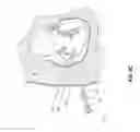 Fig. 23 - Tissue engagement devices, systems, and methods