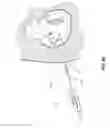 Fig. 24 - Tissue engagement devices, systems, and methods