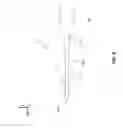 Fig. 32 - Tissue engagement devices, systems, and methods