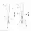 Fig. 36 - Tissue engagement devices, systems, and methods