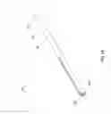 Fig. 41 - Tissue engagement devices, systems, and methods