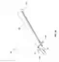 Fig. 44 - Tissue engagement devices, systems, and methods