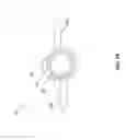 Fig. 45 - Tissue engagement devices, systems, and methods