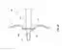 Fig. 46 - Tissue engagement devices, systems, and methods