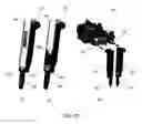 Fig. 06 - Devices and systems for surgical retraction
