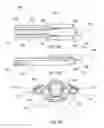 Fig. 12 - Devices and systems for surgical retraction