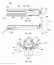 Fig. 13 - Devices and systems for surgical retraction