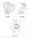 Fig. 17 - Devices and systems for surgical retraction