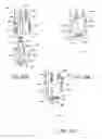 Fig. 19 - Devices and systems for surgical retraction