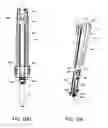 Fig. 20 - Devices and systems for surgical retraction