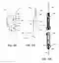 Fig. 22 - Devices and systems for surgical retraction