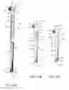 Fig. 23 - Devices and systems for surgical retraction