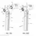 Fig. 26 - Devices and systems for surgical retraction