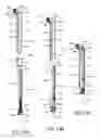 Fig. 27 - Devices and systems for surgical retraction