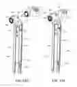 Fig. 28 - Devices and systems for surgical retraction