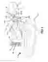 Fig. 02 - Spacer block