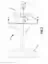 Fig. 03 - Spacer block