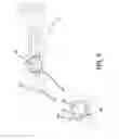 Fig. 06 - Spacer block