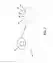 Fig. 08 - Spacer block