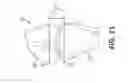 Fig. 12 - Spacer block