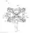 Fig. 01 - RETRACTOR DEVICES FOR MINIMALLY INVASIVE ACCESS TO THE SPINE