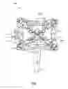 Fig. 02 - RETRACTOR DEVICES FOR MINIMALLY INVASIVE ACCESS TO THE SPINE
