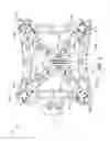 Fig. 03 - RETRACTOR DEVICES FOR MINIMALLY INVASIVE ACCESS TO THE SPINE