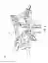 Fig. 05 - RETRACTOR DEVICES FOR MINIMALLY INVASIVE ACCESS TO THE SPINE