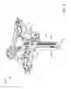 Fig. 07 - RETRACTOR DEVICES FOR MINIMALLY INVASIVE ACCESS TO THE SPINE