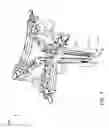 Fig. 08 - RETRACTOR DEVICES FOR MINIMALLY INVASIVE ACCESS TO THE SPINE